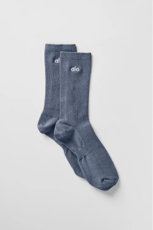 Product image 111