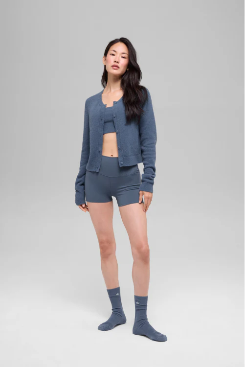 Product image 112
