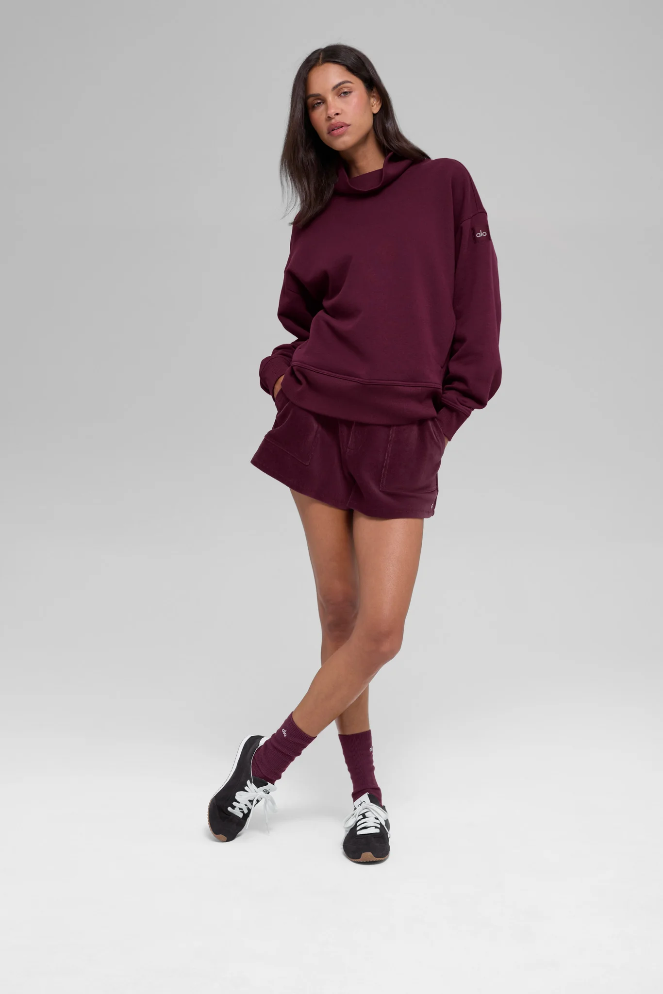 Product image 49