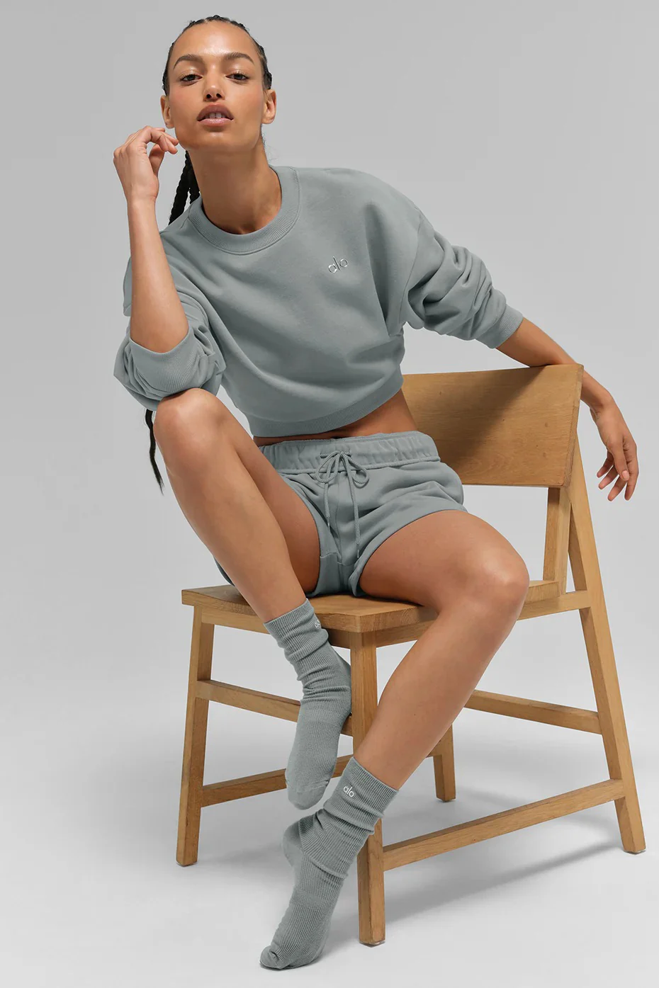 Product image 76