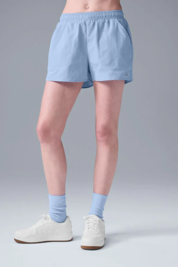 Product image 96