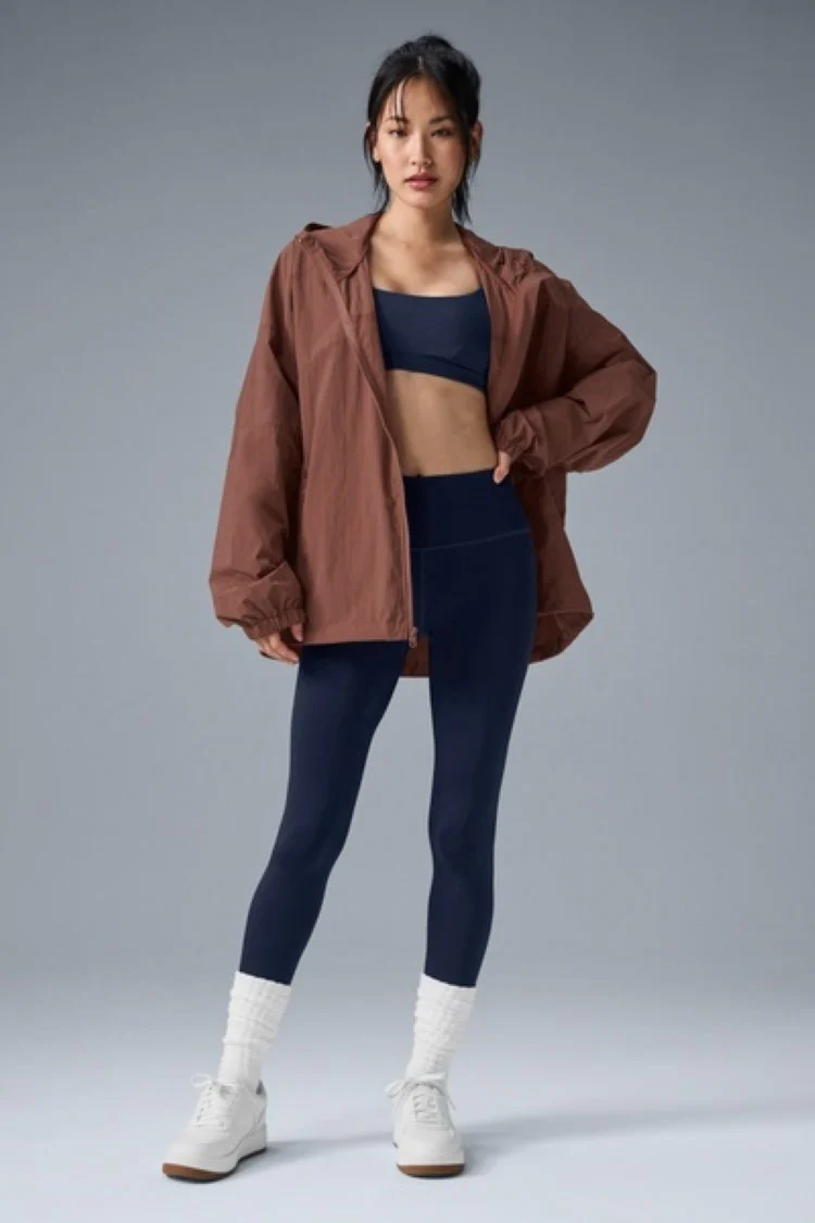 Product image 103