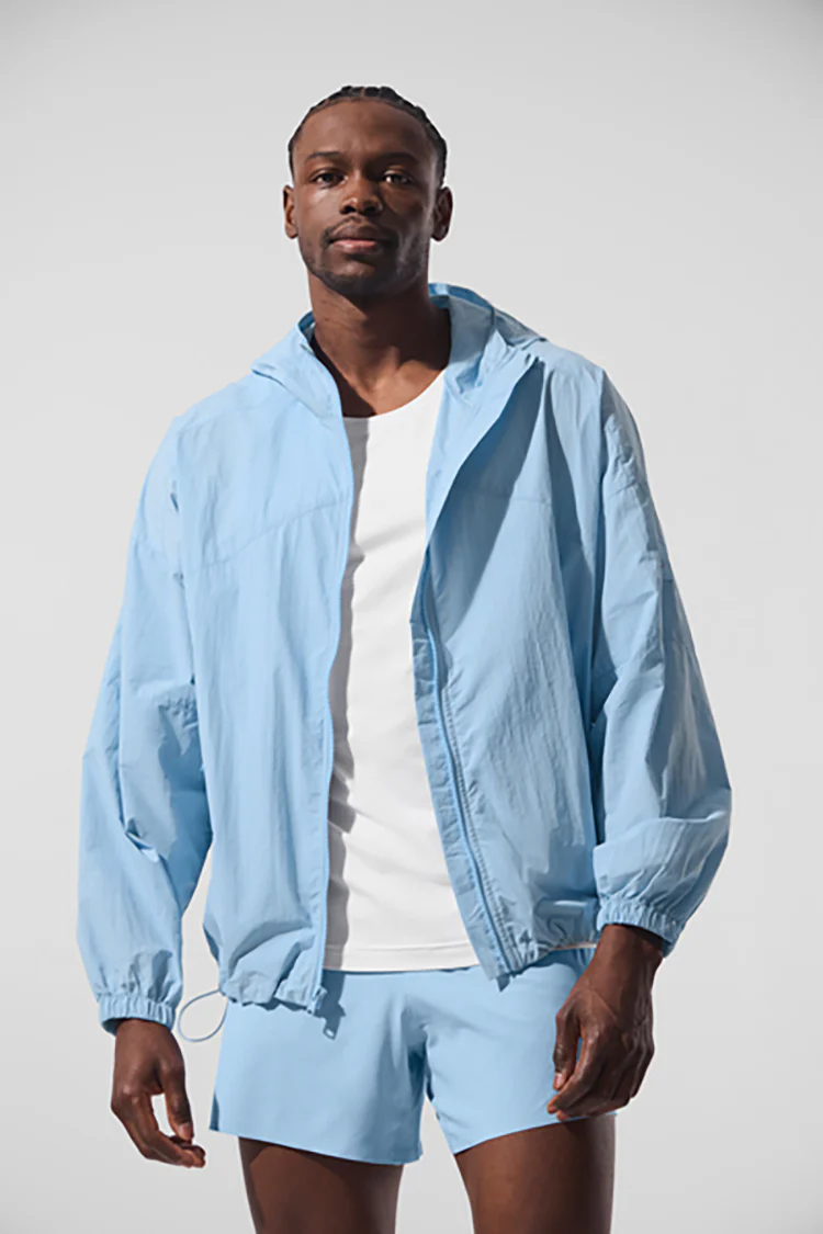 Product image 111