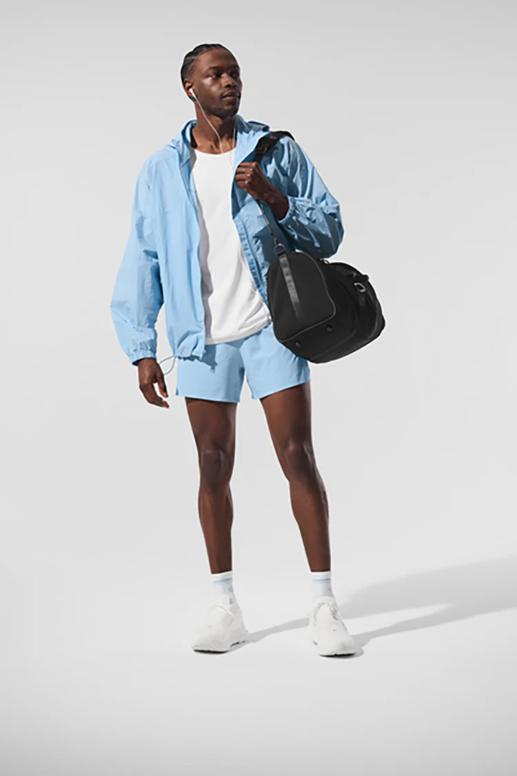 Product image 83