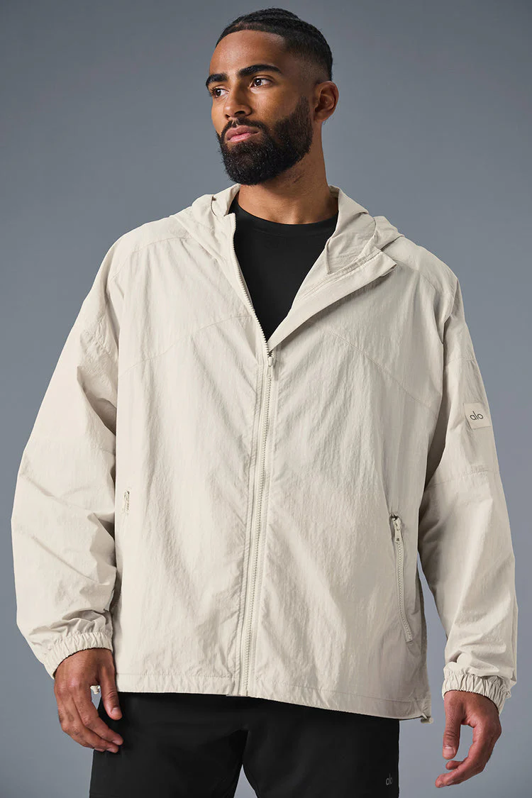 Product image 87