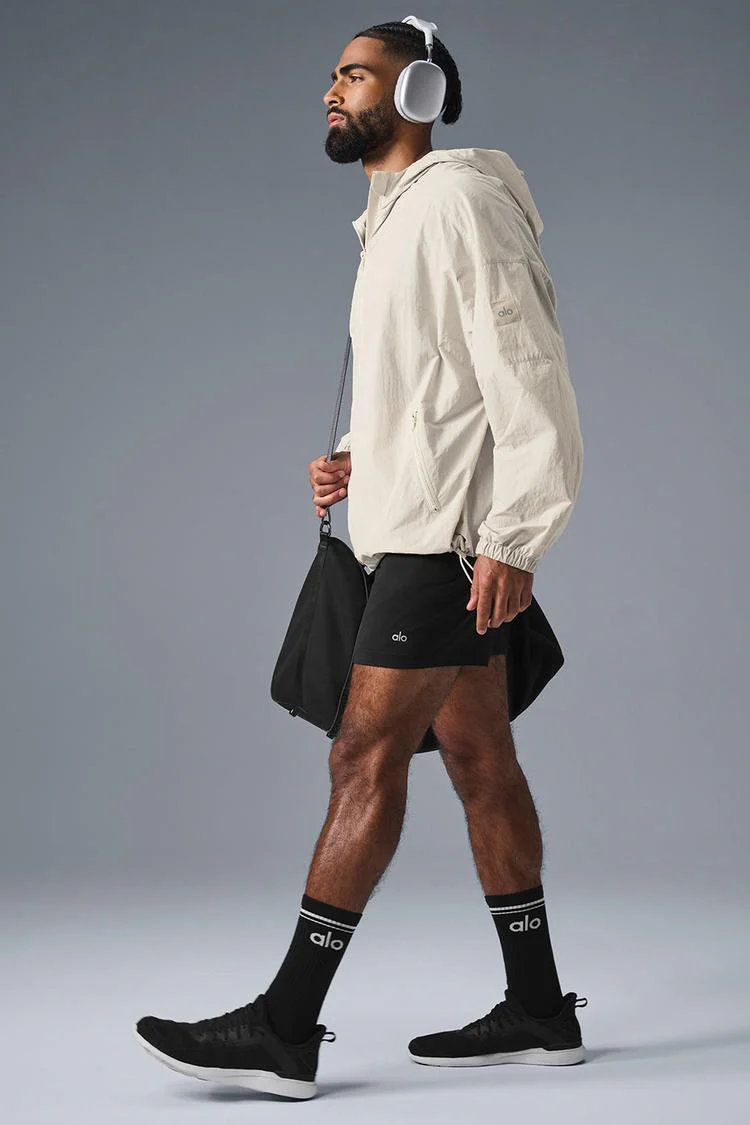 Product image 99